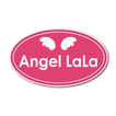 天使娜拉-Angel LaLa