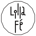 Lilla Fé 圖標