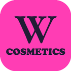 W-COSMETICS官方購物 icône
