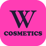 W-COSMETICS官方購物 icono