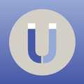 Urban Units
