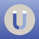 آیکون‌ Urban Units