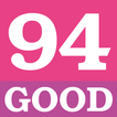 94Good–美容材料批發商城