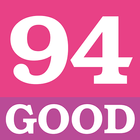 94Good–美容材料批發商城 biểu tượng