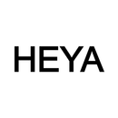heya 荷亞｜時尚品牌 APK