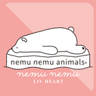 NEMU アイコン