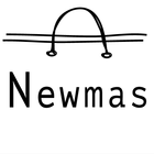 Newmas活躍時尚：歐美時尚 icon