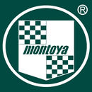 montoya 舒適真皮鞋 APK