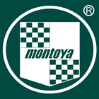 montoya-icoon