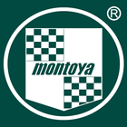 montoya ícone