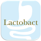 Lactobact萊德寶益生菌 ícone