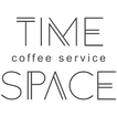 TimeSpace咖啡生活館