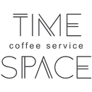 TimeSpace咖啡生活館 APK