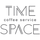 TimeSpace咖啡生活館 biểu tượng
