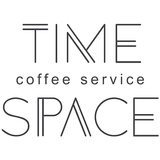 TimeSpace咖啡生活館 biểu tượng