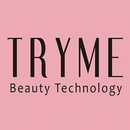 TRYME詩朵‧發掘更美的自己 APK