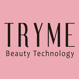 TRYME詩朵‧發掘更美的自己 ícone