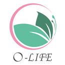 鷗莉芙美學：美麗建構從這裡開始 APK