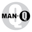 MAN-Q 男士保養清潔品牌