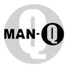 MAN-Q icon