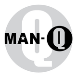 MAN-Q biểu tượng