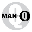MAN-Q 男士保養清潔品牌 APK