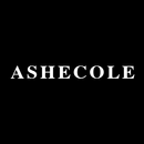 ASHE COLE歐美女鞋 aplikacja