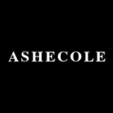 ASHE COLE歐美女鞋 biểu tượng