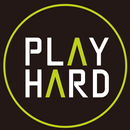 PlayHard APK