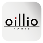 歐洲貴族oillio：休閒男裝 ikon