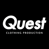 QUEST SHOP 아이콘