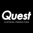 QUEST SHOP आइकन