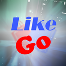 LIKE GO最喜歡的購物天堂 APK