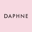 達芙妮 DAPHNE 行動官網 APK