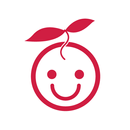 一安行創意生活館 APK