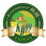 肯寶KB99 simgesi