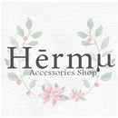 Hermu專櫃法式飾品第一品牌 APK