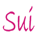 APK Sui韓系女裝