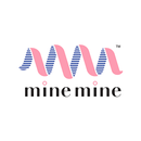 mine mine aplikacja