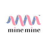 mine mine иконка