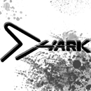 俠客樂器 APK