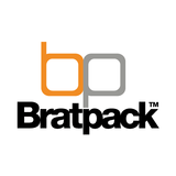 Bratpack風格戶外選品店 icône