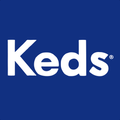 Keds 台灣