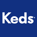 Keds 台灣 aplikacja