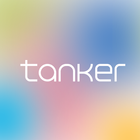 tanker行動電源 아이콘