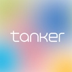 tanker行動電源