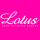 Lotus Fitness aplikacja