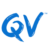 QV 澳洲皮膚科NO.1 أيقونة