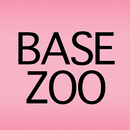 BASEZOO貝思奇：人氣女裝 APK