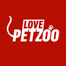 PetZoo:毛孩最愛天然糧 APK